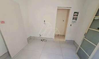 Imagem 5: Imóvel comercial com 5 salas para locação Próximo ao Centro, Marília/SP