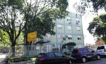 Imagem 2: Locação Apartamento PORTO ALEGRE RS Brasil