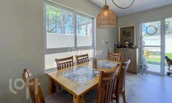 Imagem 2: Casa à venda Rua do Farol, Campeche - Florianópolis