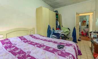 Imagem 6: Casa em Vila Gustavo