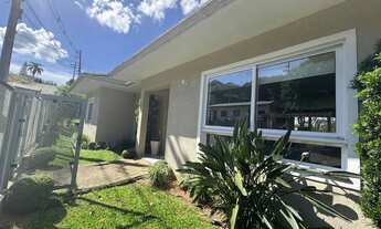 Imagem: Imóvel para venda com 230 metros quadrados