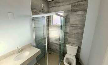 Imagem 7: Apartamento com 2 dormitórios à venda, 55 m² por R$ 298.000,00 - Jardim Bandeirantes - Poç