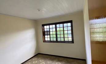 Imagem 7: Imóvel para aluguel com 60 metros quadrados com 2 quartos em Cascatinha - Petrópolis - RJ