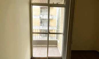 Imagem 2: Imóvel para aluguel 1 quarto em Centro - Juiz de Fora - MG