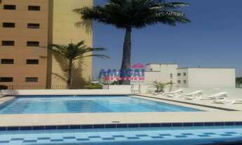 Imagem 2: Apartamento - Jardim Califórnia - 90m² - 3 Dormitórios