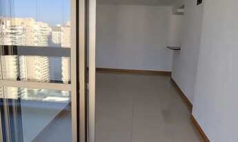 Imagem 4: Imóvel para venda com 82 metros quadrados com 3 quartos