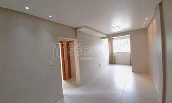 Imagem 3: Apartamento no Bairro Jaraguá Esquerdo