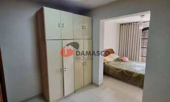 Imagem: Casa à venda 3 Quartos, 1 Suite, 2 Vagas