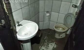 Imagem 7: Loja para locação - Vila Alto de Santo André, Santo André