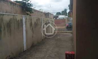 Imagem 5: CASA NO BAIRRO JARDIM PRESIDENTE