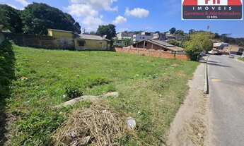 Imagem 4: Oportunidade: Terreno comercial a venda - 600 metros - Estrada da Cruz