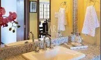 Imagem 7: Bela casa a venda no Retiro Do Chalé