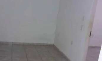 Imagem 7: Casa Residencial Á Venda o Jardim Pedra Branca