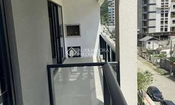 Imagem 7: Aluguel Anual, 03 suítes, mobiliado, Praia Brava, Itajaí-SC