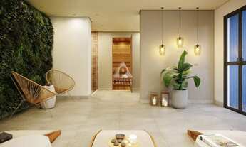 Imagem 2: Apartamento à venda, 3 quartos, 1 suíte, 1 vaga, Recreio dos Bandeirantes - RIO DE JANEIRO