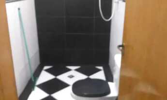 Imagem 4: JULIA) LINDO SOBRADO SAI DO ALUGUEL !!!!