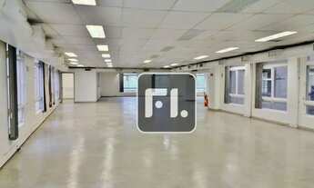 Imagem 3: Centro - São Paulo/SP, Conjunto para alugar, 3383 m² por R$ 98.118/mês