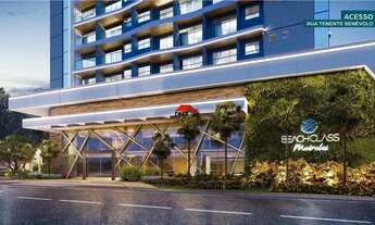 Imagem 6: Apartamento em Venda no Meireles