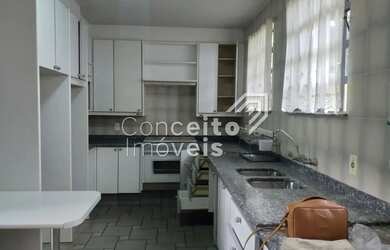 Imagem 8: Imóvel Residencial E/ou Comercial - Jardim América