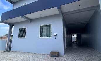 Imagem: Vendo Prédio com 6 apt todos alugados Barato