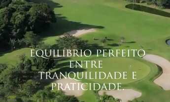 Imagem 5: Terreno à venda nos Ingleses, Florianópolis, 896,43m² por R$780mil