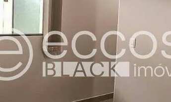 Imagem 4: Casa à venda, 3 quartos, 1 suíte, 2 vagas, Jardim das Palmeiras - Uberlândia/MG