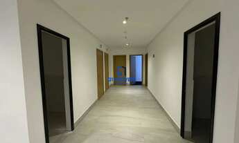 Imagem 5: Imóvel para venda tem 639 metros quadrados em Setor Marista - Goiânia - GO