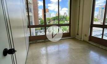 Imagem: Sala Comercial para Aluguel em Vila Bastos