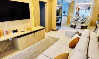 Imagem 3: Parque das Laranjeiras: 03, 04, 05 suítes novas