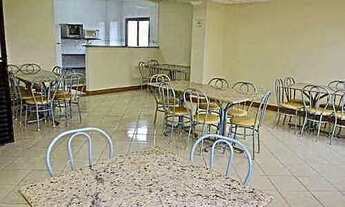 Imagem 6: Vendo apto2 quartos com varanda frente mar