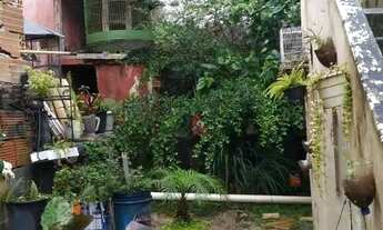 Imagem 2: Casa em Rua Tenente Garro - Santa Efigênia - Belo Horizonte/MG