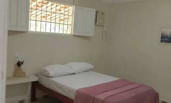 Imagem 6: Casa de praia em Barreta