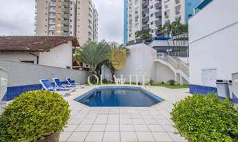 Imagem: Apartamento com 72m² Privativos 2 dormitórios