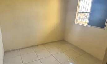 Imagem 7: Alugo kitnet Jockey de Itaparica (para solteiros) sol da manha