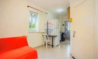 Imagem 6: Apartamento 1 quarto no Bom Retiro!