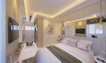 Imagem 3: Condomínio Vila Zion TR266398 THE - IEV2KQ