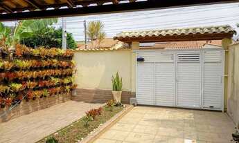 Imagem 3: Excelente casa 2 Quartos (1 suíte) com piscina e churrasqueira no São Bento em Itaipuaçu