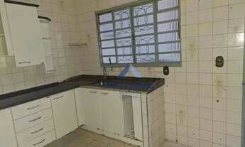 Imagem 6: Casa com 2 dormitórios para alugar, 50 m² por R$ 1.418,68/mês - Vila Nova Cachoeirinha - S