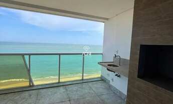 Imagem 3: Apartamento à venda em Praia da Costa, Vila Velha - Grand Canal T1 REF: 89