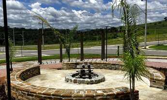 Imagem 7: Oportunidade Terreno 330m2 Borda do Lago