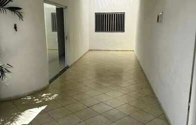 Imagem: Amplitude, localização estratégica e