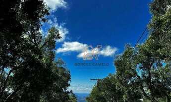 Imagem 7: Terreno à venda, 1000 m² por R$ 2.500.000,00 - Condomínio Serra dos Manacas - Nova Lima/MG