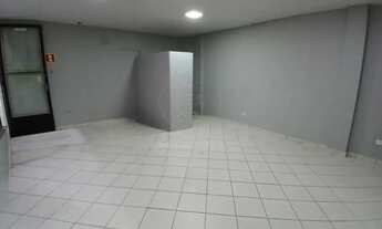 Imagem: Sala Comercial para Alugar no Shopping Imperial