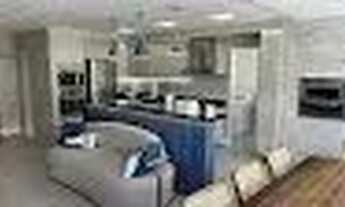 Imagem: Imóvel para venda possui 120 metros quadrados