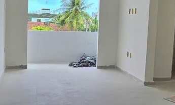 Imagem 2: Próximo ao BEM MAIS, 100m da principal(bairro Colibris