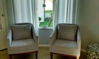 Imagem 6: Casa em imbituba, 2 quartos