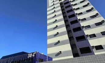 Imagem: Imóvel para venda possui 73 metros quadrados