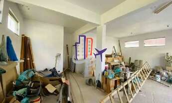 Imagem 8: Loja Para Vender no bairro Cidade Jardim em Igarapé