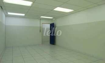 Imagem 7: Comercial para alugar no(a) Pinheiros