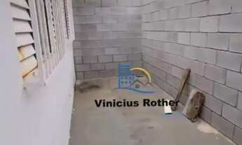 Imagem 5: Casa comercial próximo ao comper belvedere - Cuiabá - MT